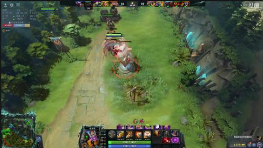 x________b的直播间 2019-07-03 21点场