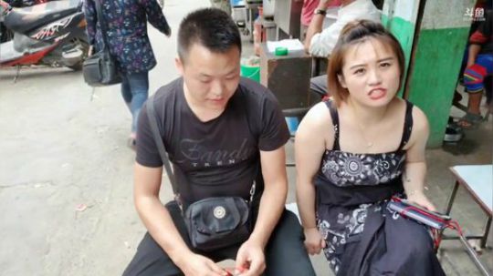 【浪迹】第一站尼泊尔 2019-07-04 16点场