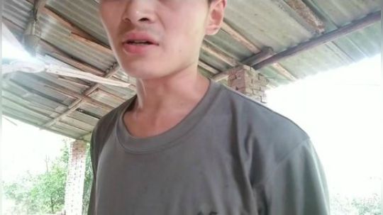 信号测试！！ 757122 2019-07-04 15点场