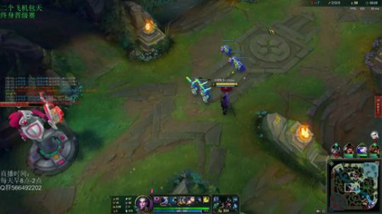 你要学会的二级必杀技巧