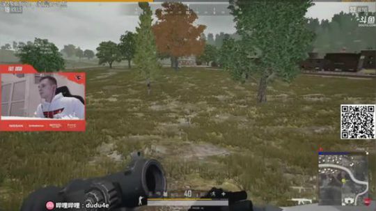 姐说嘟师傅，深夜食堂，一直陪伴 2019-07-05 04点场