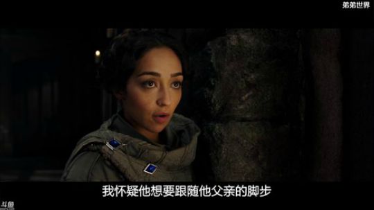 sgi清风发布了一个斗鱼视频2019-07-05