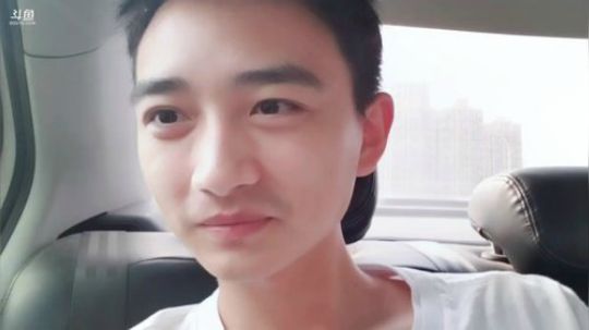 武汉街头KTV 2019-07-05 16点场