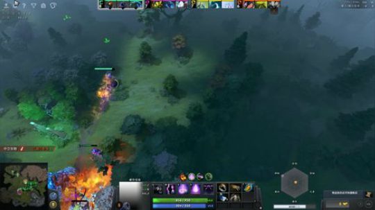 007直播间     Joyin第一视角 2019-07-05 20点场