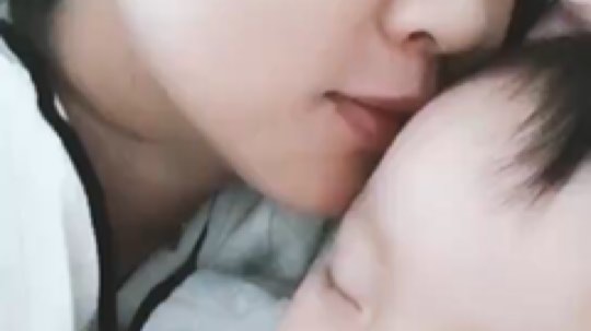 我就是图图阿发布了一个斗鱼视频2019-07-05