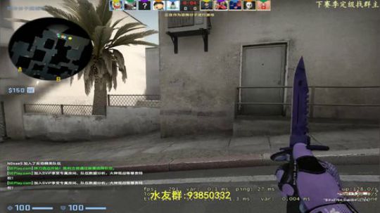 陈子敬∶新赛季前最后的挣扎 2019-06-30 10点场