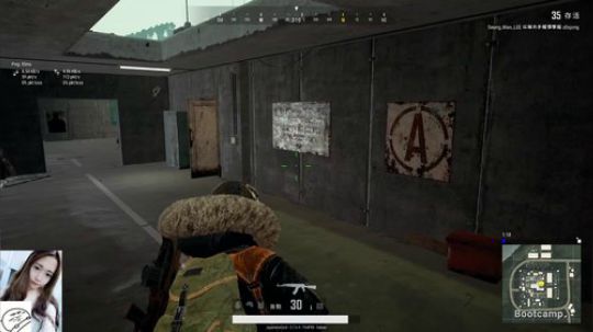 所长，别开枪，是我 2019-07-04 19点场