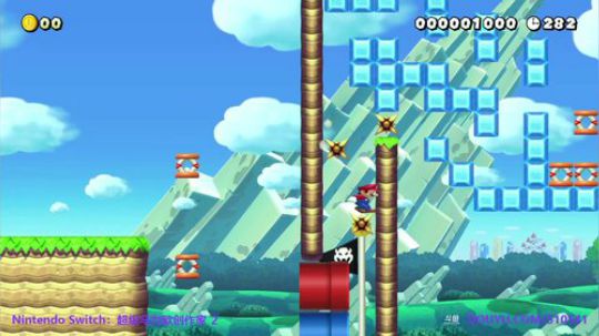 4裤全输发布了一个斗鱼视频2019-07-05