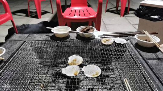 我本善良72发布了一个斗鱼视频2019-07-05