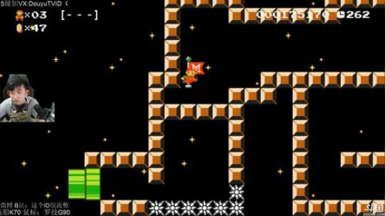 下饭吗？（ID 2019-07-05 08点场