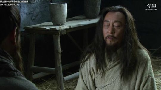 天暗TAN发布了一个斗鱼视频2019-07-05