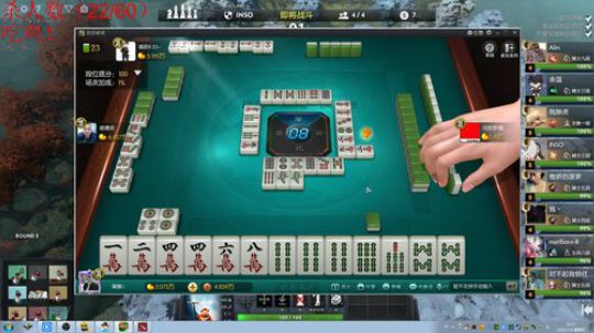 开始魔鬼训练！ 2019-07-04 19点场
