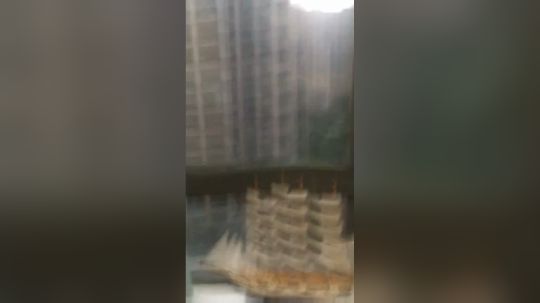 我昨天买的船，在修电脑了，一会好，重装一下系统