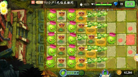 结果已经不重要了，过程