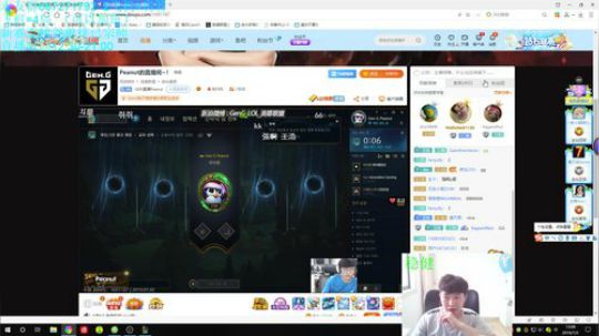 青钢影导师gogogo，办个卡吧 2019-07-02 12点场