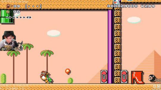 下饭吗？（ID 2019-07-05 10点场