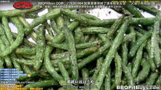 August丶21th发布了一个斗鱼视频2019-07-05