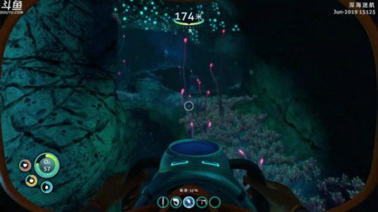 百事 挺好玩的服 2019-07-03 21点场