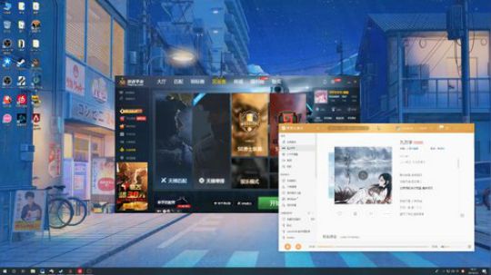 又是愉快白给的一天 2019-07-03 19点场