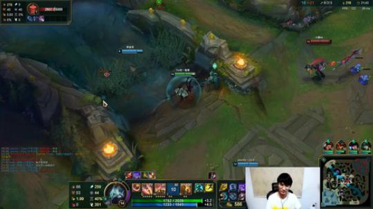 银剑君：沙皇AND女皇 2019-07-04 20点场