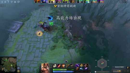 007直播间     Joyin第一视角 2019-07-05 18点场