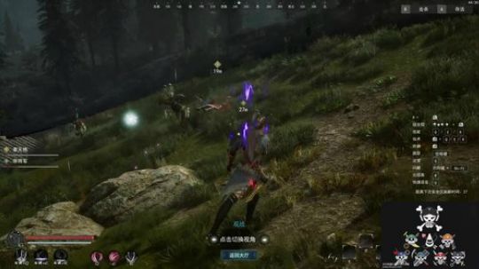 格莱美发布了一个斗鱼视频2019-07-05