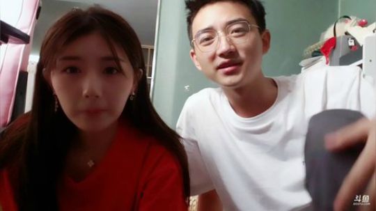 明早出发武汉 2019-07-04 23点场