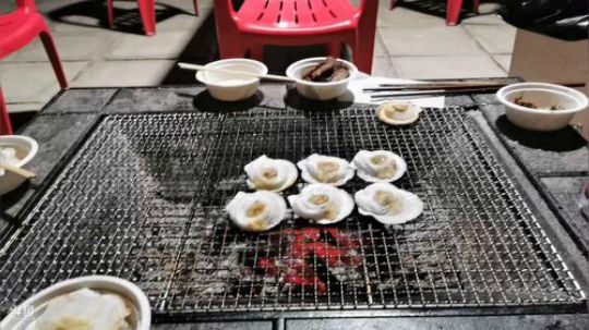 铁血丶苟且君发布了一个斗鱼视频2019-07-05