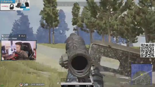 姐说嘟师傅，深夜食堂，一直陪伴 2019-07-05 02点场