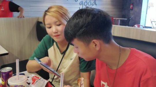 【浪迹】第一站尼泊尔 2019-07-05 17点场