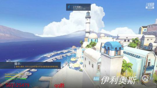 终年无客常闭关，终日无心长自闲。 2019-07-04 23点场