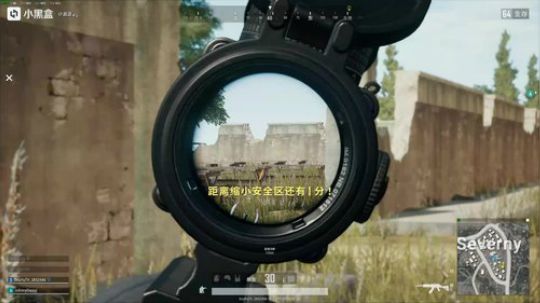 锁住了，真的锁住了！