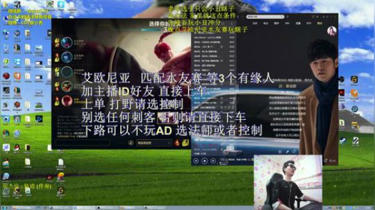 年迈老翁勇闯峡谷之巅 2019-07-02 17点场
