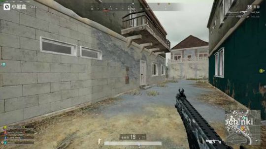 你以为你是喷子我就要怕你哦！