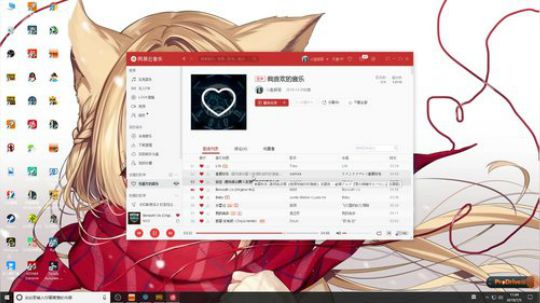 【琦玉】练习M16A4第一天丶加油！ 2019-07-05 11点场