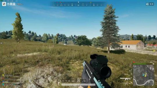 嘿嘿嘿，有点爽！