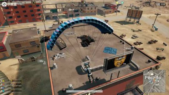 哎嘿嘿，是不是孤狼啊！