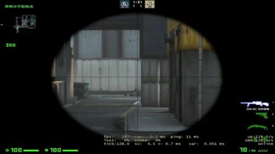 007直播间     Joyin第一视角 2019-07-04 00点场