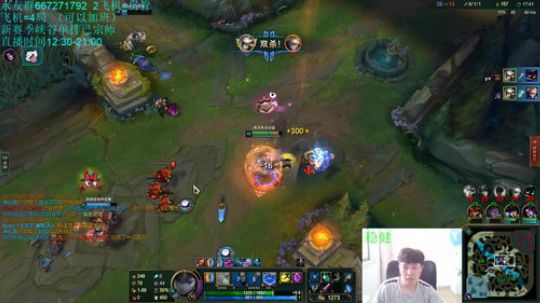 青钢影导师gogogo，办个卡吧 2019-07-02 14点场