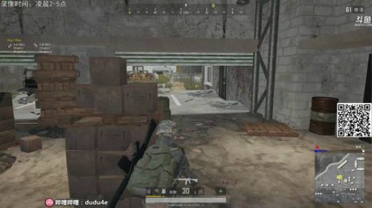 姐说嘟师傅，深夜食堂，一直陪伴 2019-07-04 22点场