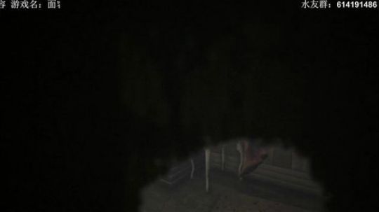 【素年】面容新章节开荒 2019-07-05 00点场