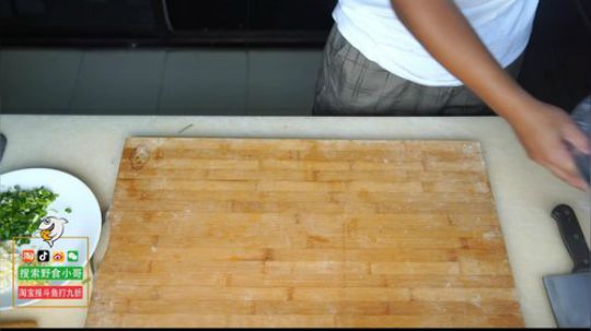 哆啦爱梦梦发布了一个斗鱼视频2019-07-05