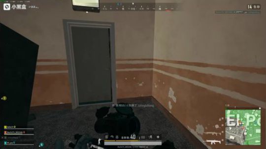 第一部！大杀特杀！