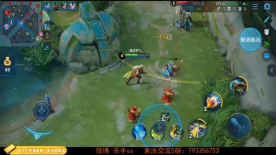 ace017发布了一个斗鱼视频2019-07-05