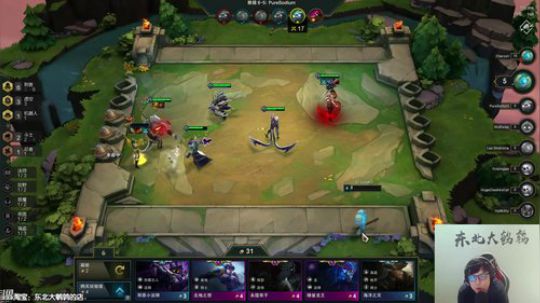 黑板君爱喝酸奶发布了一个斗鱼视频2019-07-05