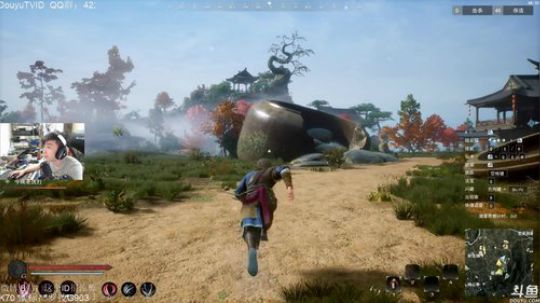 打打打（ID 2019-07-05 18点场