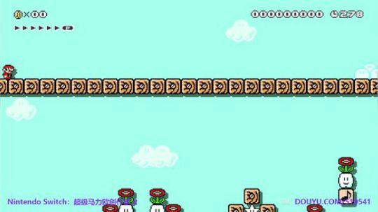 4裤全输发布了一个斗鱼视频2019-07-05