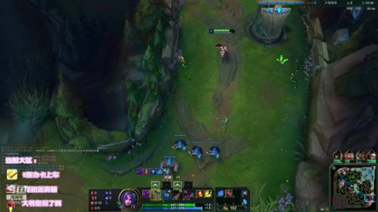 咕咕咕咕咕 3849405 2019-07-01 10点场