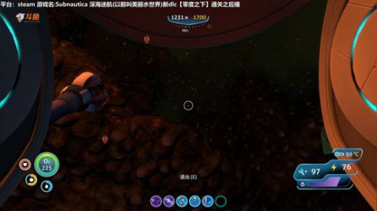 【司徒】海皇:我来啦老弟~ 2019-07-05 10点场