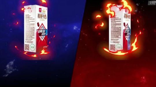 我在斗鱼看英雄联盟赛事直播英雄联盟